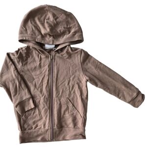 Jax & Lennon 12- 18month